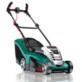 Bosch Rotak 37