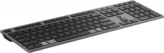 HP 725 Multi Device Combo Klavye & Mouse Seti