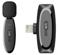 Hepa Merz S-38 resim