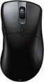 Fantech Helios Go XD5 resim