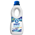 Süpermatik 3'ü 1 Arada 200 ml resim