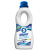 Süpermatik 3'ü 1 Arada 200 ml