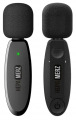 Hepa Merz R-32 resim
