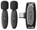 Hepa Merz S-50 resim