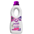 Perdematik Özel Formül 1200 ml resim