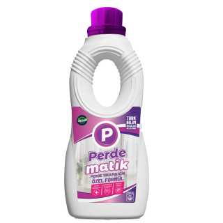 Perdematik Özel Formül 1200 ml