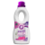 Perdematik Özel Formül 1200 ml