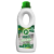 Halımatik Özel Formül 1200 ml