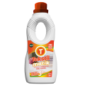 Tekstilmatik 3'ü 1 Arada 1200 ml resim