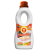 Tekstilmatik 3'ü 1 Arada 1200 ml