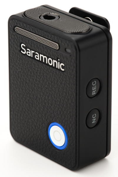 Saramonic Ultra 01 Mikrofon