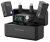 Saramonic Ultra 01 Mikrofon