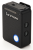 Saramonic Ultra 01 Mikrofon