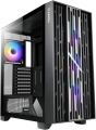 Vento VG4252L 750W resim