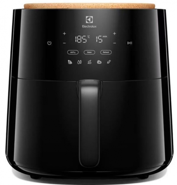 Electrolux EAF7B Fritöz