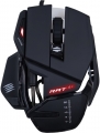 Mad Catz RAT 4+ resim