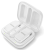 Rode Wireless Micro Mikrofon