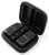 Rode Wireless Micro Mikrofon