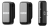 Rode Wireless Micro Mikrofon