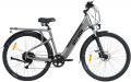 Strada E-Lite resim