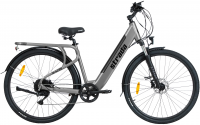 Strada E-Lite resim