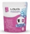 Lole's Oxi Power Toz Leke Çıkartıcı 750 gr