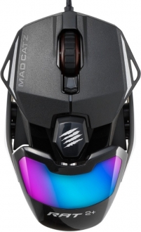 Mad Catz RAT 2+ Mouse