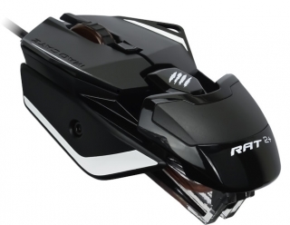 Mad Catz RAT 2+ Mouse