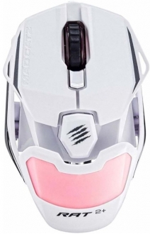 Mad Catz RAT 2+ Mouse