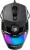 Mad Catz RAT 2+ Mouse