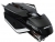 Mad Catz RAT 2+ Mouse
