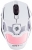Mad Catz RAT 2+ Mouse