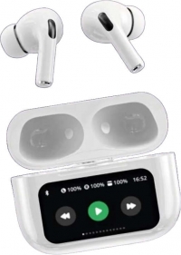 Sprange AP9 Pro resim