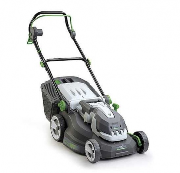 Yat YT5111 Çim Biçme Makinesi