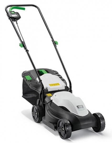 Yat YT5139 Çim Biçme Makinesi