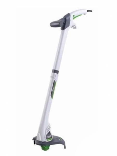 Yat YT5263 Çim Biçme Makinesi
