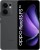 Oppo Reno13 FS 5G