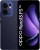 Oppo Reno13 FS 5G