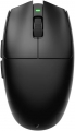 Fantech Aria II resim