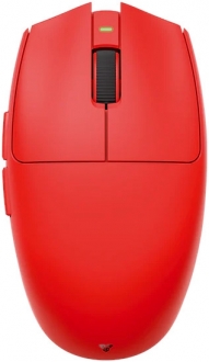 Fantech Aria II Mouse