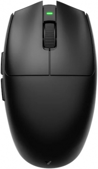 Fantech Aria II Mouse