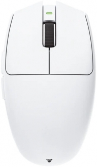 Fantech Aria II Mouse