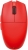 Fantech Aria II Mouse