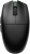 Fantech Aria II Mouse
