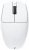 Fantech Aria II Mouse