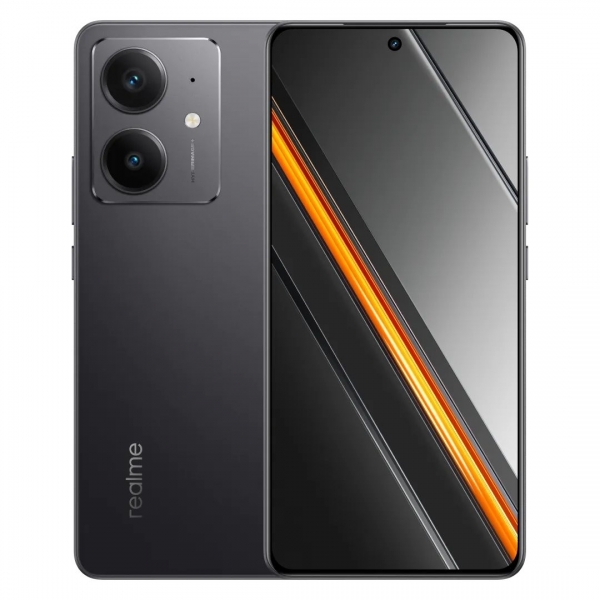 realme Neo7 SE