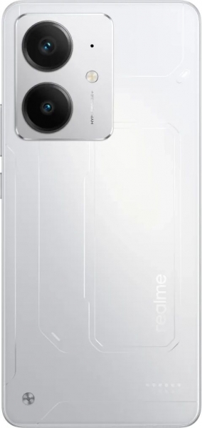 realme Neo7 SE