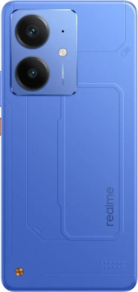 realme Neo7 SE