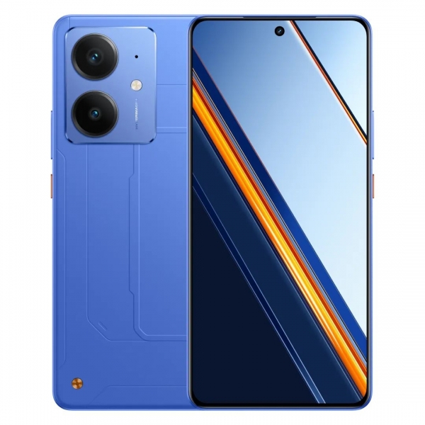 realme Neo7 SE