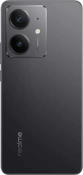 realme Neo7 SE